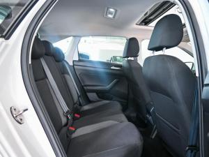 Volkswagen Taigo 1.0TSI Life - Image 15