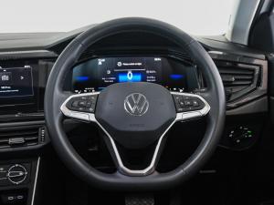 Volkswagen Taigo 1.0TSI Life - Image 16