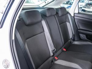 Volkswagen Taigo 1.0TSI Life - Image 17