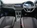 Volkswagen Taigo 1.0TSI Life - Thumbnail 18
