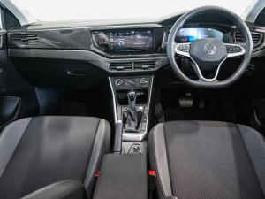 Volkswagen Taigo 1.0TSI Life - Image 18