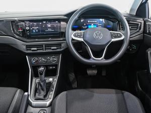 Volkswagen Taigo 1.0TSI Life - Image 19