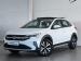 Volkswagen Taigo 1.0TSI Life - Thumbnail 1