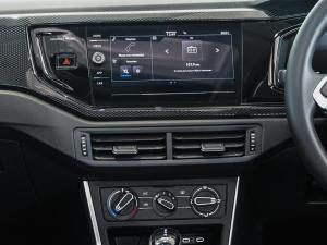 Volkswagen Taigo 1.0TSI Life - Image 21