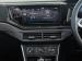 Volkswagen Taigo 1.0TSI Life - Thumbnail 21