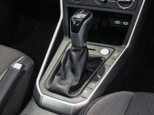 Volkswagen Taigo 1.0TSI Life - Image 22