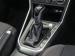 Volkswagen Taigo 1.0TSI Life - Thumbnail 22