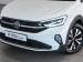Volkswagen Taigo 1.0TSI Life - Thumbnail 2