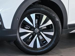 Volkswagen Taigo 1.0TSI Life - Image 3