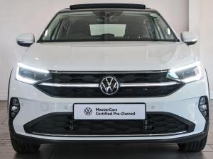 Volkswagen Taigo 1.0TSI Life - Image 4