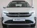 Volkswagen Taigo 1.0TSI Life - Thumbnail 4