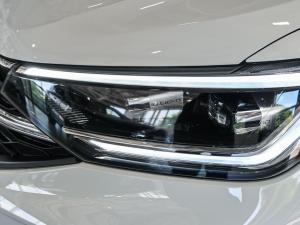 Volkswagen Taigo 1.0TSI Life - Image 5