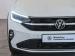 Volkswagen Taigo 1.0TSI Life - Thumbnail 8