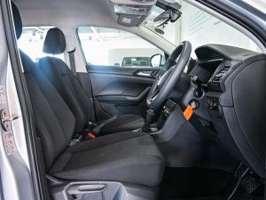 Volkswagen T-Cross 1.0TSI auto - Image 10