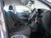 Volkswagen T-Cross 1.0TSI auto - Thumbnail 10