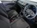 Volkswagen T-Cross 1.0TSI auto - Thumbnail 11