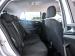 Volkswagen T-Cross 1.0TSI auto - Thumbnail 12