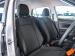 Volkswagen T-Cross 1.0TSI auto - Thumbnail 13