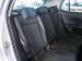 Volkswagen T-Cross 1.0TSI auto - Thumbnail 15