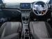 Volkswagen T-Cross 1.0TSI auto - Thumbnail 16