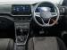 Volkswagen T-Cross 1.0TSI auto - Thumbnail 17