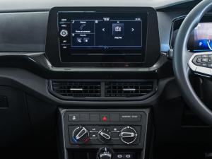 Volkswagen T-Cross 1.0TSI auto - Image 18