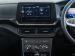 Volkswagen T-Cross 1.0TSI auto - Thumbnail 18