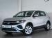Volkswagen T-Cross 1.0TSI auto - Thumbnail 1