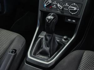 Volkswagen T-Cross 1.0TSI auto - Image 20