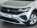 Volkswagen T-Cross 1.0TSI auto - Thumbnail 3