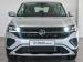 Volkswagen T-Cross 1.0TSI auto - Thumbnail 4