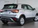 Volkswagen T-Cross 1.0TSI auto - Thumbnail 5