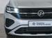 Volkswagen T-Cross 1.0TSI auto - Thumbnail 6