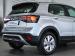 Volkswagen T-Cross 1.0TSI auto - Thumbnail 7