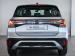 Volkswagen T-Cross 1.0TSI auto - Thumbnail 9