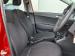 Hyundai Grand i10 1.2 Fluid - Thumbnail 10