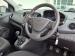 Hyundai Grand i10 1.2 Fluid - Thumbnail 11