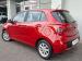 Hyundai Grand i10 1.2 Fluid - Thumbnail 12