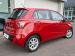 Hyundai Grand i10 1.2 Fluid - Thumbnail 13