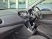 Hyundai Grand i10 1.2 Fluid - Thumbnail 14