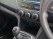 Hyundai Grand i10 1.2 Fluid - Thumbnail 15