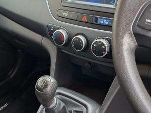 Hyundai Grand i10 1.2 Fluid - Image 15