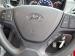 Hyundai Grand i10 1.2 Fluid - Thumbnail 16