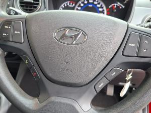 Hyundai Grand i10 1.2 Fluid - Image 16