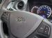 Hyundai Grand i10 1.2 Fluid - Thumbnail 17