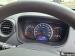Hyundai Grand i10 1.2 Fluid - Thumbnail 18
