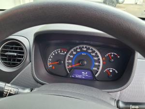 Hyundai Grand i10 1.2 Fluid - Image 18
