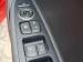 Hyundai Grand i10 1.2 Fluid - Thumbnail 19