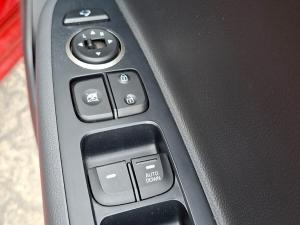 Hyundai Grand i10 1.2 Fluid - Image 19