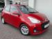 Hyundai Grand i10 1.2 Fluid - Thumbnail 1